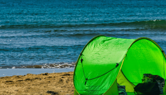 Khasab musandam dhow cruise & camping