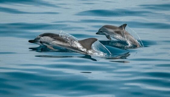 Best musandam khasab tours from dubai